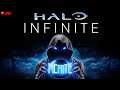 🔴LIVE - Halo Infinite | Friday Night Squads