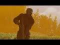 Lone mercenary - Tom Clancy’s Ghost Recon Breakpoint