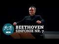 Ludwig van Beethoven - Sinfonie Nr. 7 A-Dur | Jörg Widmann | WDR Sinfonieorchester