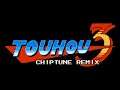 [M3-2021 Spring] Touhou Chiptune Remix 3 (Crossfade Demo)