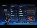 Mass Effect Legendary Edition 100% Insanity Part 4