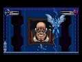 Megaman X Mavericks Fury [Shock Vampwave Update]