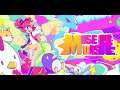MUSE DASH | Gameplay Walkthrough (PC) | DANCING TO THE RHYTHM AND BEATS