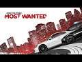 NEED FOR SPEED MOST WANTED (XBOX 360) GAMEPLAY ESPAÑOL 🚗🛢️⛽🚦