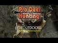 New Game: Pro Deer Hunting - Gameplay Trailer. 2020