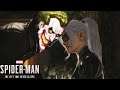NEWSFLASH & COVER FOR THE CAT | Joker Plays: Spider Man: The Heist #4