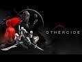 Othercide - Release Date Announcement Trailer