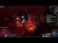 Path of Exile - Expedition #051 - Piety ist echt krank