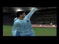 PES 2013 - Manchester City vs Manchester United