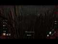 Player Using Hacks