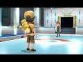 Pokémon Let's Go, Pikachu! Playthrough 46: The Final Battle