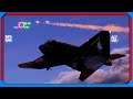 Project Wingman PC | 1440p 60 FPS Ultra High GTX 1060 | Flight Combat Steam Gameplay