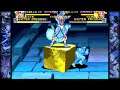 PS4 - CAPCOM BELT ACTION COLLECTION - Youtube Game Live Streaming #126