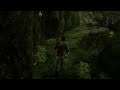 PS4 LIVE - Uncharted 2 - Il Covo dei Ladri - ITA