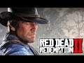 Red Dead Redemption 2 : On a joué à la version PC, nos impressions avant le TEST