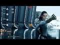 Rey Helps Rescue The Resistance | STAR WARS BATTLEFRONT 2