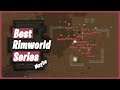 Rimworld 1.2 Pure Vanilla! - EP112 | Rimworld Royalty 1.2 [Royalty DLC]