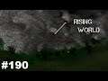Rising World - Licht im Wald #190 ( SbT )