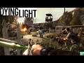 Road to Dying Light 2 - Lets Play Dying Light PS5 Gameplay Deutsch #09 Sendungsbewusstsein - German