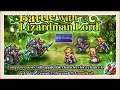 Romancing SaGa Re: Universe, Event - Battle with Lizardman Lord!