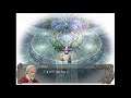 Ryu Plays (PS2) Ys: The Ark of Napishtim Part 22 - Fixing the Mirror
