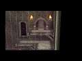 Ryu Streams Ys: The Oath Of Felghana Part 20 - You Again?