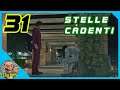 Secondarie ed esami! YAKUZA LIKE A DRAGON Gameplay ITA/JAP Walkthrough ITA #31