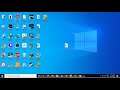 Set up Proxy-N-VPN proxies in Opera Browser on Windows 10/Mac