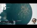 SHOOT THE MOON - Control Gameplay (Part 35) (Foundation DLC Part 2)