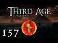 Shredder | Medieval II: Total War | Third Age 3.2 | Mordor | 157