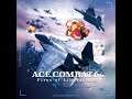 SnakeFriesia xbox 360 - Ace Combat 6 .. can i do this for 4 hours ??