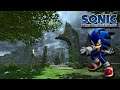 Sonic P-06 (Demo 3) - Kingdom Valley (S-Rank)