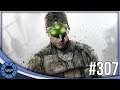 Splinter Cell Remake | Xbox Documentary | Games Completed 2021 | Back 4 Blood & Tencent   - WWP 307
