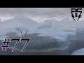 Tales of Vesperia: Definitive Edition PsS Playthrough Part 77 - Blade Drifts of Zopheir