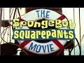 The SpongeBob SquarePants Movie (Review)