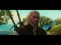 The Witcher 3 Wild Hunt DLC Blood and Wine MAIN QUEST The Beast of Toussaint Part 4 Walkthrough