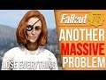 This is Actually Fallout 76's Worst Problem Yet - Hackers Can Steal Your Entire Inventory