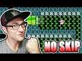 This Level RANDOMLY Generates a Way // Mario Maker 2 Endless Mode [SUPER EXPERT NO SKIP] [#7]