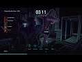 To Think You Almost Got Me - Resident Evil Resistance Mastermind (Daniel) #88