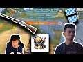 TOP 5 1V5 + TEAM WIPES with the WRO! Rules Of Survival Best Plays!