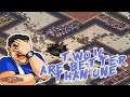 Tower defense! ( Command & Conquer - Yuris Revenge )