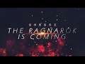 Tráiler The Ragnarök, lo nuevo de NetEase Games