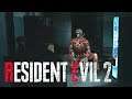 TROLLING Resident Evil 2 - Ligma Trolls