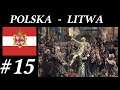 Victoria 2 z modem DoD - Polska-Litwa #15