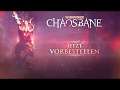 Warhammer: Chaosbane - Story Trailer [USK GER]