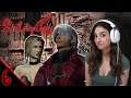 What The Hell Is This Boss Fight?! / Devil May Cry: HD Collection / Part 6