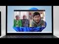 Windows 11 | Microsoft Teams