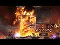 World of Warcraft Classic - Рейд на Ониксию