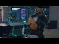 XCOM: Chimera Squad 33