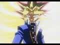 Yu Gi Oh! Legacy of the Duelist Link Evolution Duel Monsters Part 8 PaniK Attack
